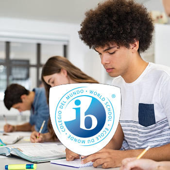 International Baccalaureate